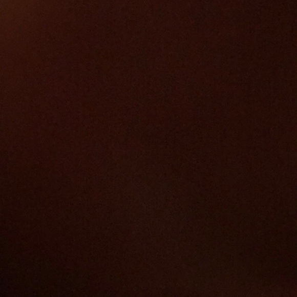 Meet your Posher, Brian - Picture 1 of 1